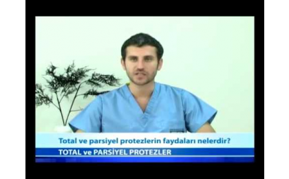 total-ve-parsiyel-protezlerin-faydalari-nelerdir