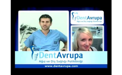 ortodontik-tedavinin-faydalari-nelerdir
