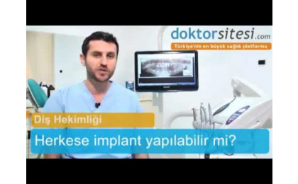 herkese-dis-implanti-yapilabilir-mi